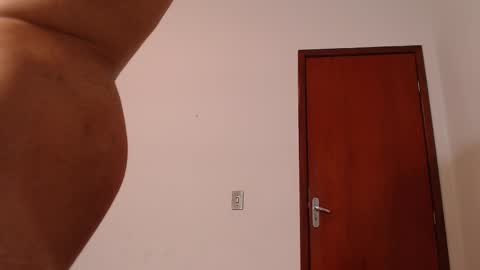 Enjoy the discount for new subscribers.  online show from 12-14-25, 03:12