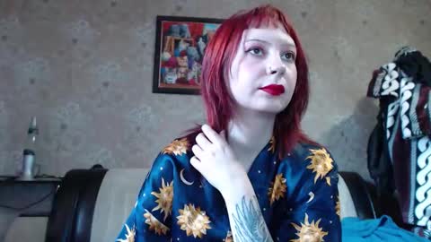 Snapshot of a_damn_good_coffee chatting on 10-31-25, 11:44 a_damn_good_coffee online show from 10-31-25, 11:44