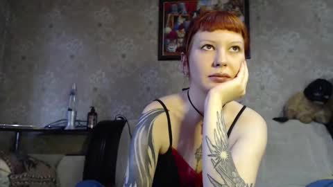 Snapshot of a_damn_good_coffee chatting on 11-12-25, 11:43 a_damn_good_coffee online show from 11-12-25, 11:43