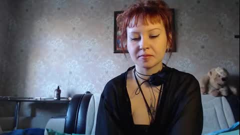 Snapshot of a_damn_good_coffee chatting on 02-05-26, 11:48 a_damn_good_coffee online show from 02-05-26, 11:48