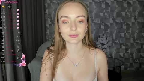 Adelina online show from 02-07-25, 06:24