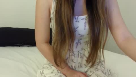 Artemis online show from 03-03-26, 02:28