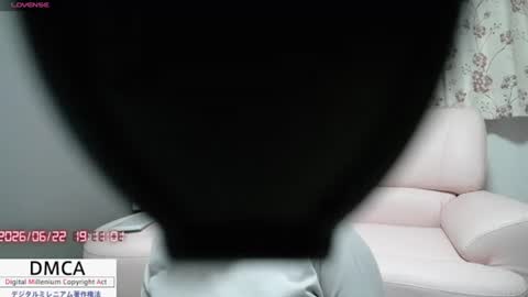 Fujiko online show from 06-22-26, 10:12