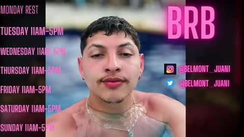 a_lejandro_0_8 online show from 03-15-26, 12:38