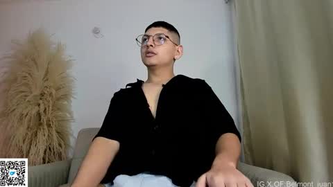 a_lejandro_0_8 online show from 04-18-26, 05:00