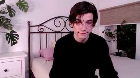 Alf online show from 02-11-26, 09:20