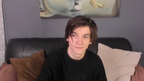 Alf online show from 02-17-26, 08:26