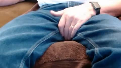 a_manwich online show from 12-04-24, 03:43