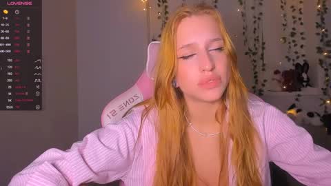 Anice online show from 04-08-26, 11:59