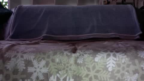 a_nice_dick_77 online show from 01-18-26, 03:05