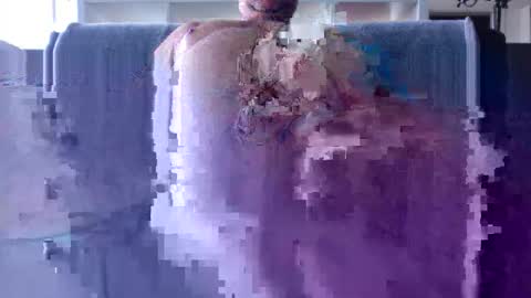 Snapshot of a_nice_dick_77 chatting on 05-27-26, 06:10 a_nice_dick_77 online show from 05-27-26, 06:10