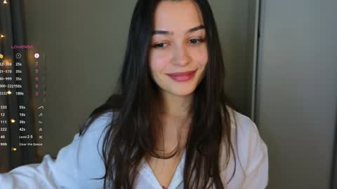 Mila and Jess online show from 01-29-25, 04:08