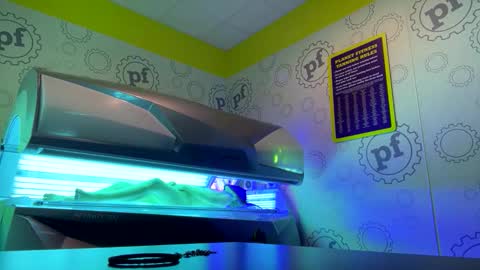 a_rae93 online show from 09-19-25, 12:23