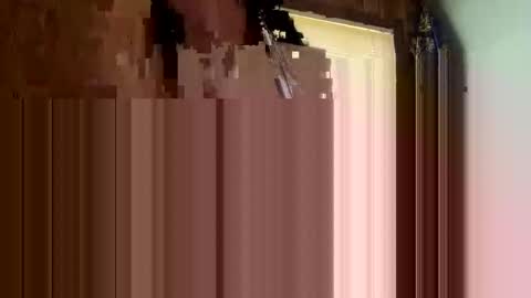 a_rae93 online show from 09-28-25, 08:25