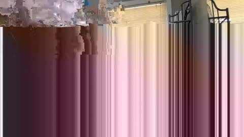 a_rae93 online show from 10-13-25, 06:52