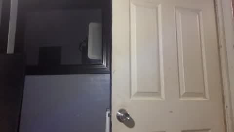 a_rizzy85 online show from 07-20-26, 08:17