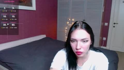 Kris Michael online show from 10-29-25, 08:32