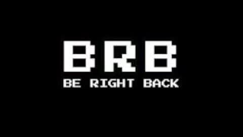 Kris Michael online show from 11-26-25, 03:46