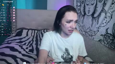 Kris Michael online show from 01-16-26, 09:46