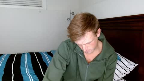 a_spyder online show from 01-05-25, 02:49