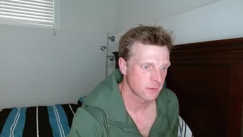 a_spyder online show from 04-28-26, 01:59