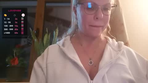 Who knows online show from 02-20-26, 07:03