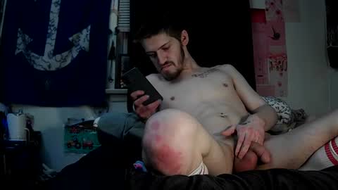 Snapshot of a_twinkie chatting on 01-13-26, 12:38 Chris online show from 01-13-26, 12:38