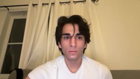 aa192930 online show from 03-02-26, 06:36