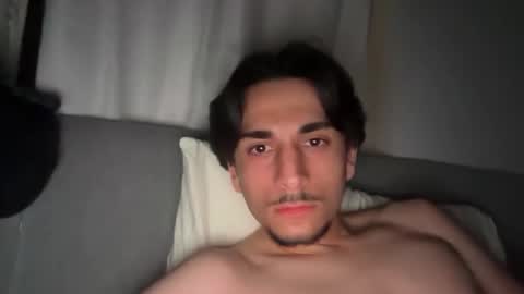 aa192930 online show from 04-18-26, 10:08