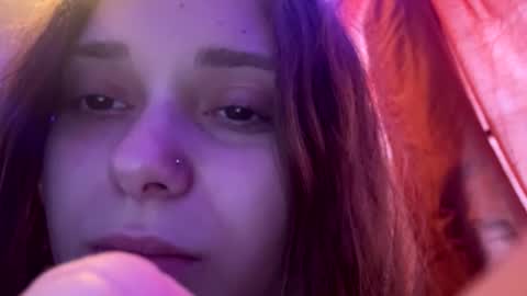 Snapshot of aa_xys1 chatting on 09-24-25, 12:19 aa_xys1 online show from 09-24-25, 12:19