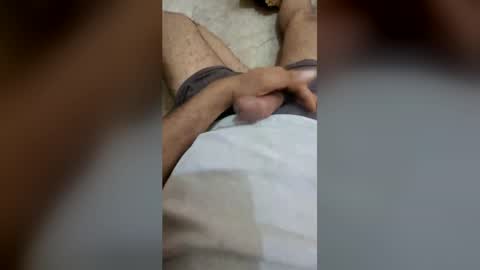 aaammsss online show from 06-25-26, 03:39
