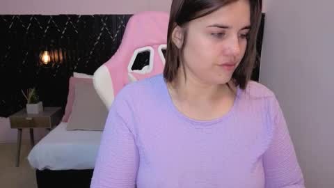 Abby Lee  online show from 03-01-26, 07:27