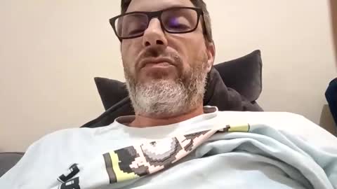 aabcguyy online show from 03-04-26, 02:56