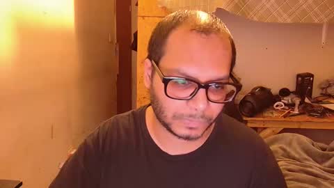 aaction123 online show from 03-22-26, 10:46