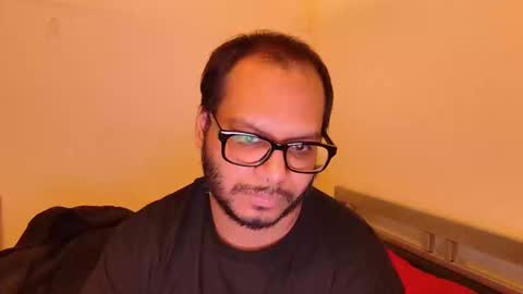 aaction123 online show from 04-03-26, 12:30