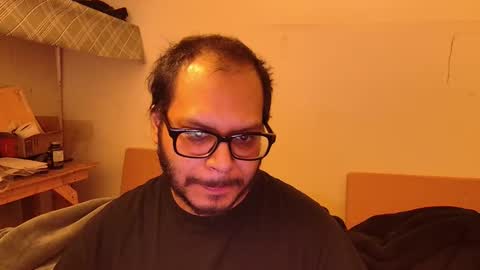 aaction123 online show from 04-09-26, 12:43