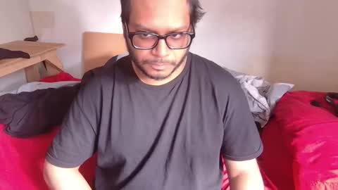 aaction123 online show from 05-08-26, 04:01