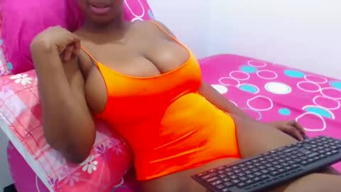 Aadhya online show from 12-01-24, 09:59