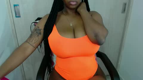 Aadhya online show from 02-08-25, 09:36