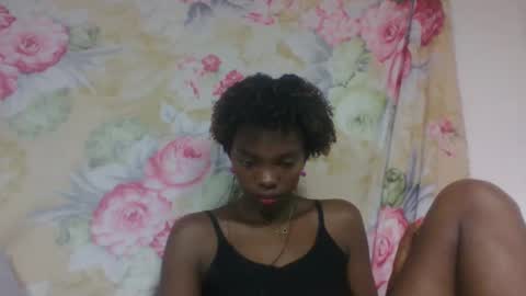 aadienne online show from 03-23-26, 09:02