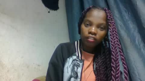 aadienne online show from 04-24-26, 01:08