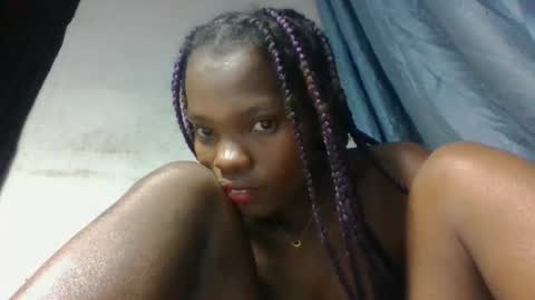 aadienne online show from 04-26-26, 06:16