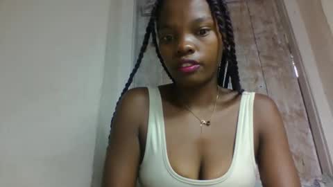 aadienne online show from 05-02-26, 09:09