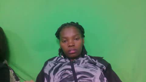 aadienne online show from 05-16-26, 11:14