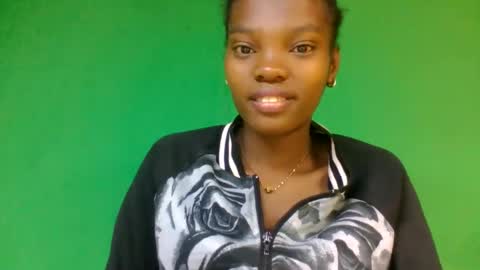 aadienne online show from 05-22-26, 04:19