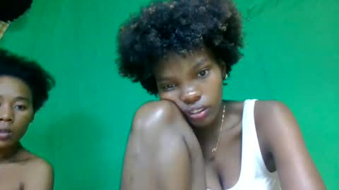 aadienne online show from 05-24-26, 08:03