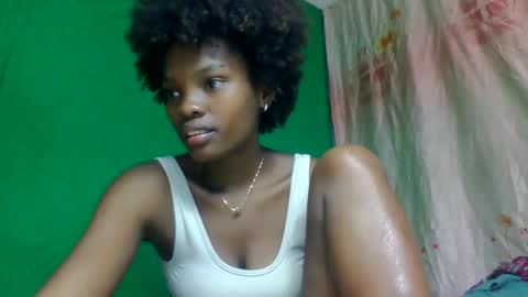 aadienne online show from 05-25-26, 08:09