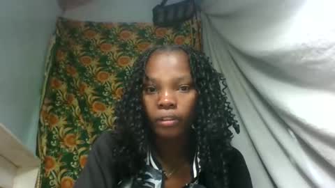 aadienne online show from 06-10-26, 07:51