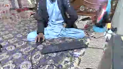 aakhan804 online show from 02-06-26, 03:26