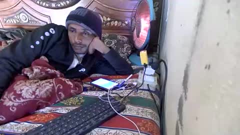 aakhan804 online show from 02-10-26, 09:24